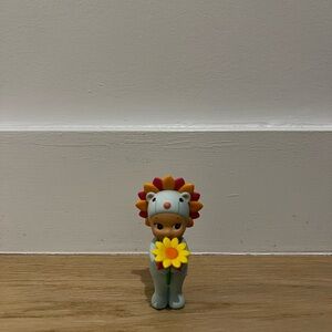 Sonny Angel flower gift